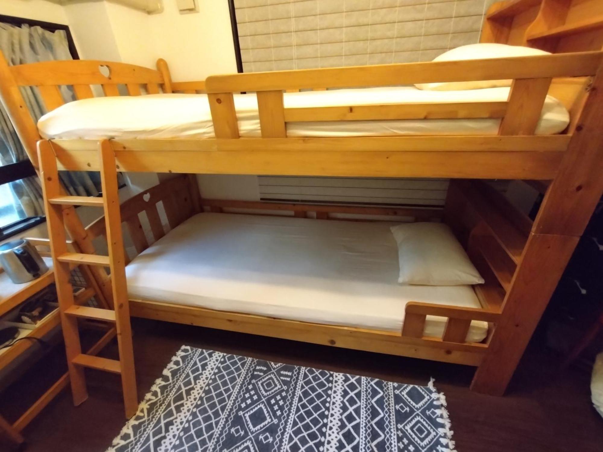 Guesthome Machiya Koza Okinawa Exterior photo